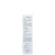 Ada Tina Depore Matte - Gel Matificante 60g