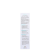 Ada Tina Depore Matte - Gel Matificante 60g