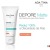 Ada Tina Depore Matte - Gel Matificante 60g