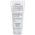 Ada Tina Depore Scrub - Gel Esfoliante Facial 60g