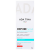 Ada Tina Depore Scrub - Gel Esfoliante Facial 60g