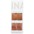 Ada Tina Depore Scrub - Gel Esfoliante Facial 60g