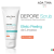 Ada Tina Depore Scrub - Gel Esfoliante Facial 60g