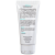 Ada Tina Depore Scrub - Gel Esfoliante 60g