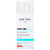 Ada Tina Depore Scrub - Gel Esfoliante 60g