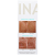 Ada Tina Depore Scrub - Gel Esfoliante 60g