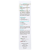Ada Tina Depore Scrub - Gel Esfoliante 60g