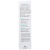 Ada Tina Depore Scrub - Gel Esfoliante 60g