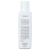 Ada Tina Depore Peels - Gel de Limpeza Concentrado 100g