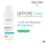 Ada Tina Depore Peels - Gel de Limpeza Concentrado 100g