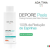 Ada Tina Depore Peels - Gel de Limpeza Concentrado 100g