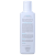 Ada Tina Depore - Tônico Facial 200ml