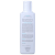 Ada Tina Depore Tonic - Tônico 200ml