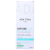 Ada Tina Depore Tonic - Tônico 200ml