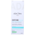 Ada Tina Depore - Tônico Facial 200ml