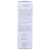 Ada Tina Depore - Tônico Facial 200ml