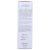 Ada Tina Depore Tonic - Tônico 200ml
