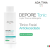 Ada Tina Depore - Tônico Facial 200ml