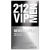 212 VIP Men Pills Carolina Herrera Eau de Toilette - Perfume Masculino 20ml
