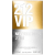 212 VIP Pills Carolina Herrera Eau de Parfum - Perfume Feminino 20ml