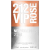 212 VIP Rosé Pills Carolina Herrera Eau de Parfum - Perfume Feminino 20ml