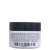 Alessandro International Express Nail Pads - Lenço Removedor de Esmalte (25 unidades)