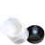 Alessandro International Express Nail Pads - Lenço Removedor de Esmalte (25 unidades)
