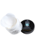 Alessandro International Express Nail Pads - Lenço Removedor de Esmalte (25 unidades)