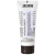 Alessandro Fruit Bar Paradise Apple - Creme para as Mãos 75ml