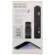 Alessandro International LED Mobile - Cabine para Unha em Gel