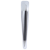 Alessandro International Gel Stick Deluxe - Aplicador para Unha em Gel