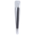 Alessandro International Gel Stick Deluxe - Aplicador para Unha em Gel