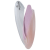 Alessandro International Nail Buffer 100/180 - Lixa de Unha para Polimento