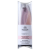 Alessandro International Nail Buffer 100/180 - Lixa de Unha para Polimento