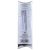 Alessandro International Nail Buffer 100/180 - Lixa de Unha para Polimento