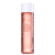 Bio-Oil - Óleo Restaurador 200ml
