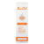 Bio-Oil - Óleo Restaurador 200ml