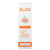 Bio-Oil - Óleo Restaurador 200ml