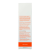Bio-Oil - Óleo Restaurador 200ml