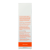 Bio-Oil - Óleo Restaurador 200ml