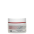 Nuxe Merveillance Expert Crème Correctrice - Creme Anti-Idade 50ml