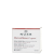 Nuxe Merveillance Expert Crème Correctrice - Creme Anti-Idade 50ml