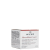 Nuxe Merveillance Expert Crème Correctrice - Creme Anti-Idade 50ml