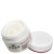 Nuxe Merveillance Expert Crème Correctrice - Creme Anti-Idade 50ml