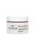 Nuxe Merveillance Expert Crème Correctrice - Creme Anti-Idade 50ml