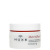 Nuxe Merveillance Expert Crème Nuit Régénérante - Creme Anti-Idade Noturno 50ml