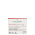 Nuxe Merveillance Expert Nuit Régénérante - Creme Anti-Idade Noturno 50ml