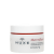 Nuxe Merveillance Expert Nuit Régénérante - Creme Anti-Idade Noturno 50ml