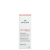 Nuxe Merveillance Expert Sérum Liftant - Sérum Anti-Idade 30ml