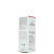 Nuxe Merveillance Expert Liftant - Sérum Anti-Idade 30ml